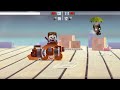 CATS Grand Prix Game Tutorial | CATS