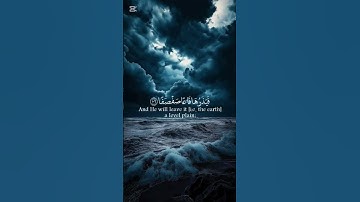 بسم الله الرحمن الرحيم القرآن الكريم #القرآن_الكريم #اكسبلور #المصحف #دويتو #الرحمن #duet #لايك