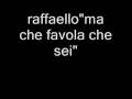 mix neomelodico-Alessio,Raffaello,tony Colombo....