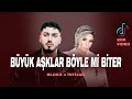 İntizar X BLOK3 Söyle Nasıl Yaşar Böyle Insan Prod By SNR Ulan Ne Düşkündüm Sana Be