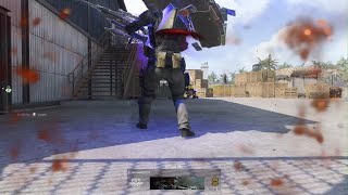 Imagine Hacking In Plunder