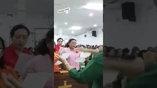 Download Lagu 16 Agustus 2025 MP3