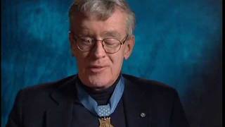 Thomas Kelley, Medal of Honor, Vietnam War