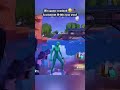 What happened to him😔 #fortnite #fortniteshorts #fortniteclips #fortnitememes #gaming #shorts