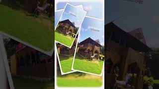 Hathinala Park #shortvideo #shourts #shortsfeed #shourts