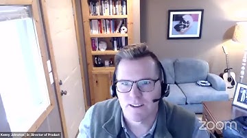 Monthly Release Kickoff 13.6