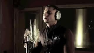 Achko Machko - Yo Yo Honey Singh - Brand New Song 2016