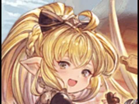 【グラブル】ルシゼロとかソロモナスとか日課枠19回目【グランブルーファンタジー】