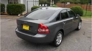 2008 Chrysler 300 LX Sedan for sale in Cumming, GA 30040 at