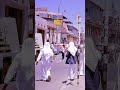 الكويت عام 1966م