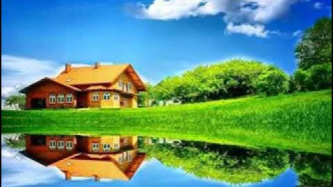 سوره الهمزه الشيخ باسل ياسر عمار