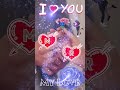 #M Love R  Letter Name Status 🥰||Name art video ✍️||WhatsApp Status 📸|| 2023 #ms rubal786