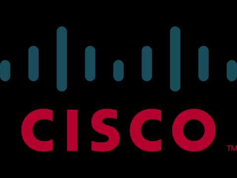 Cisco Opus No. 1 Hold Music (Fast Version)