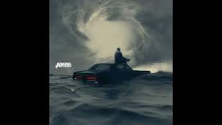 Asking Alexandria - Where Do We Go from Here (Full Album)