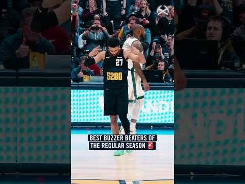 Good If It Goes Nuggets Denvernuggets Nba Basketball Shorts Buzzerbeater