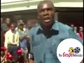 Unoda style ipi?Ikoko ndokune nyaya.Evangelist Muparinga sermons.