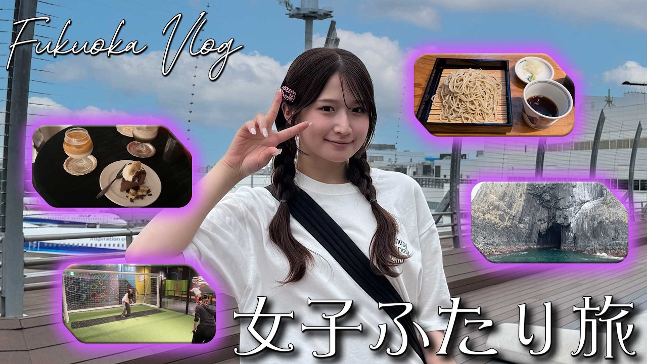 横野すみれ生誕祭2025 オンラインチェキサイン会 - YouTube