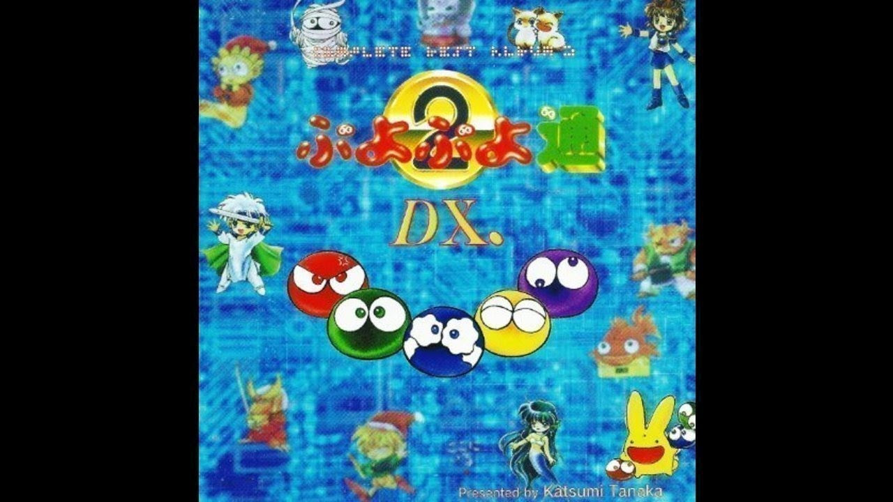 hq720.jpg?sqp=-