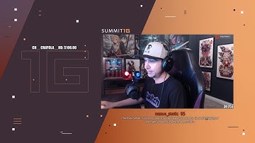 Summit1g