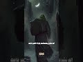 ستوري ملا مسلم الوائلي قصيدة يا حلم المساكين يعيش بحضره حسين ستوري ملا مسلم الوائلي قصيدة يا حلم المساكين يعيش بحضره حسين