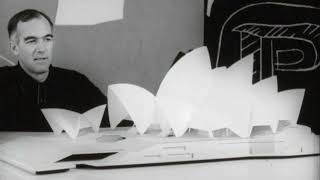 Sydney Opera House at 50