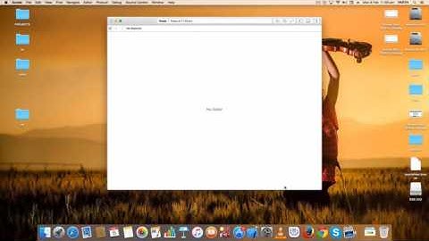 how to create a playground in Xcode