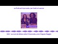 028  la cure de dtox selon layurveda avec hugues baggio