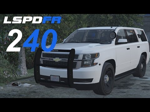 gta-5-lspdfr-sp-#240-unmarked-2015-chevy-tahoe