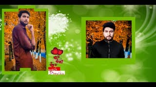 How to PicsArt photo frame screenshot 3