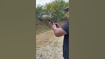 Are fast splits important? Or are they dangerous? Why not have it and not need it?