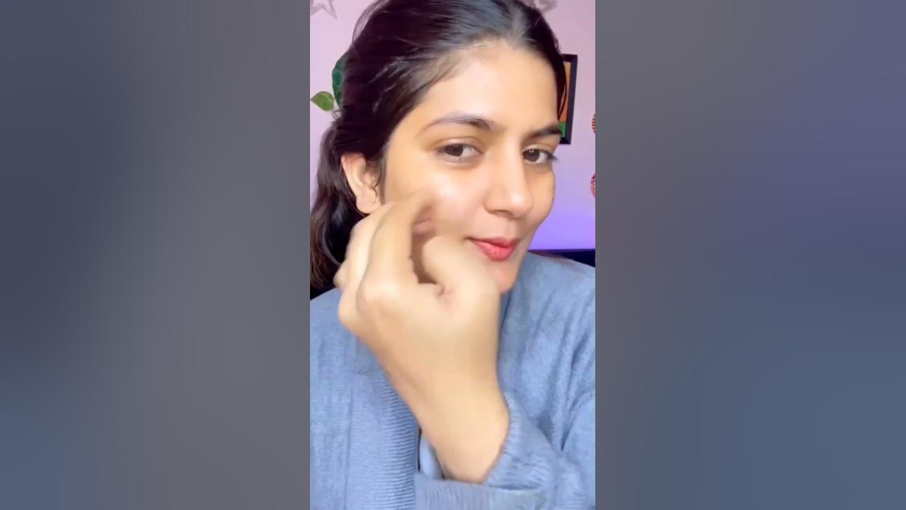 face-ko-clean-kaise-kare-beautiful-beautifulnature-youtube
