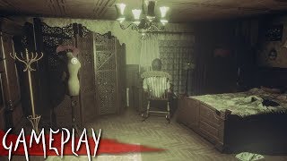 Conformity | Demo Gameplay