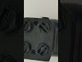 Sparepart forklift orbitrol milik Mitsubishi#shorts #spareparts #mitsubishi #forklift #youtubeshorts