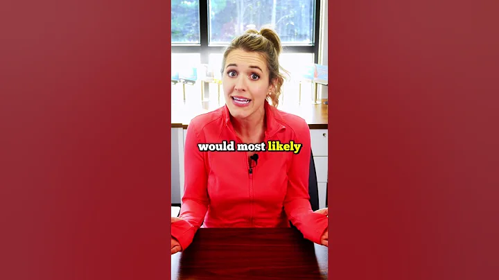 The Lululemon Lawsuit. Did Costco Copy Their Viral Styles? 🤔 | Carter Mario Law Firm