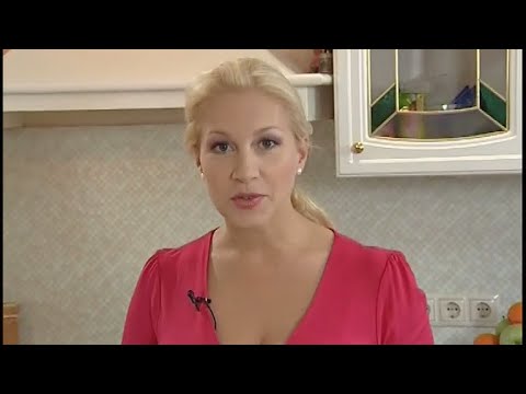 Запеканка «Золотая рыбка». Конфетки из чернослива и орехов