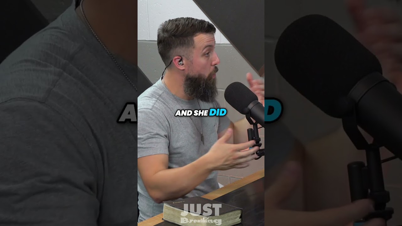 Rebuilding Trust: A Journey After Infidelity 