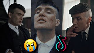 99.9999 You Will Cry After Watching This Video !!! Sad Sigma TikTok Compilation 😞 Sigma Moments 🥀