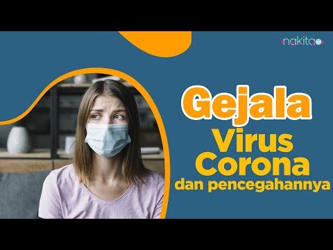 virus-corona-bisa-menyebar-lewat-mata?-kenali-gejala-dan-pencegahannya!