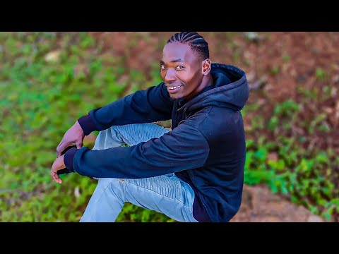 LodyBoy K E Ft King Silver16 HUKU KWETU Official Video Lyrics