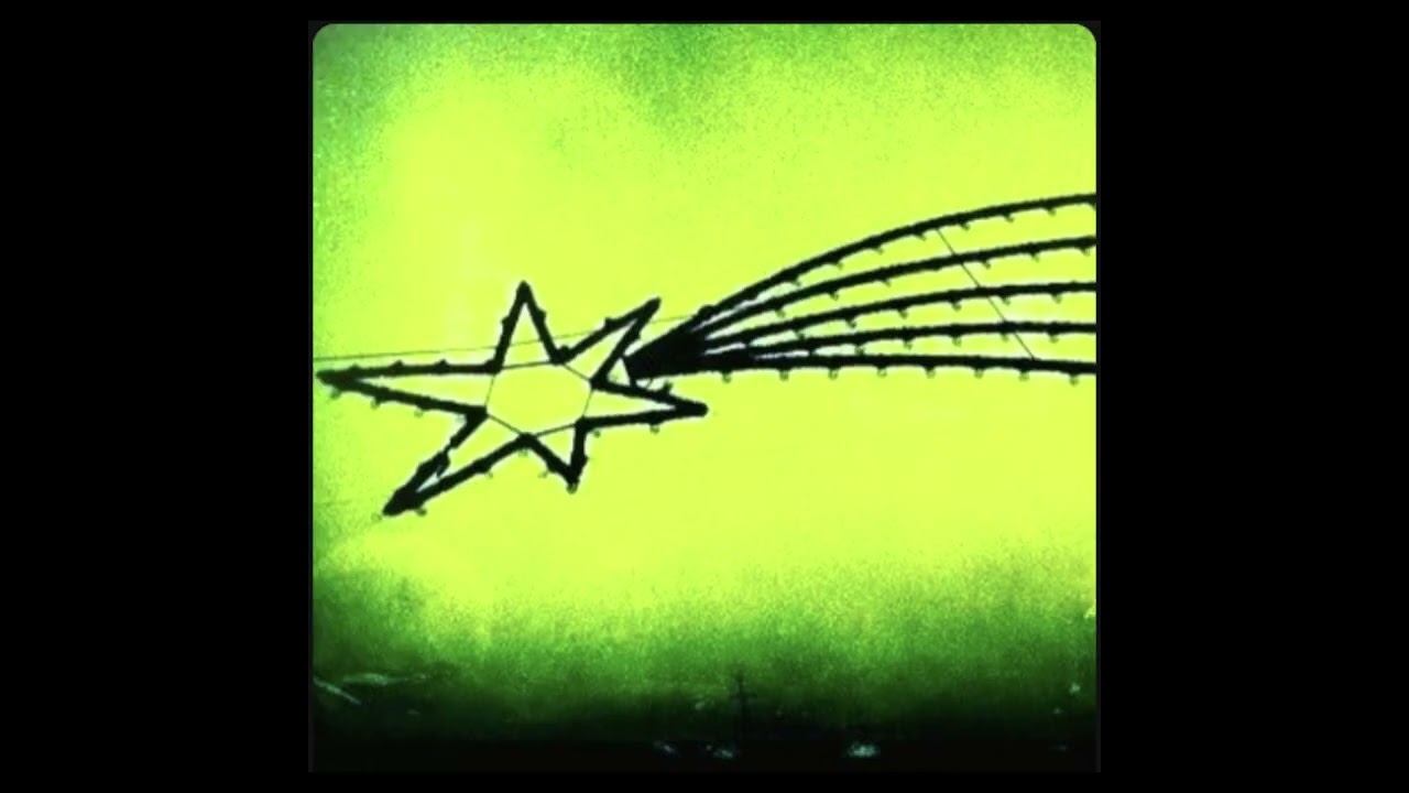 IPX - Persistent Paths - Full Hour House DJ Mix