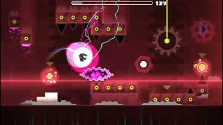 Camel Gaming  nivel hard 100 de vonic