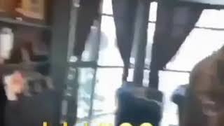 Sabaha Kadar Burdayım Reis Sivpor Da Misafir Edildi