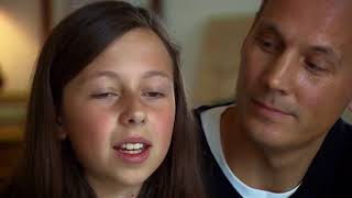 The Virgin Daughters (Celibacy Documentary) - Full Documentary 2018