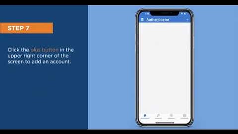 Enrolling in Self Service Password Reset  08272022 1
