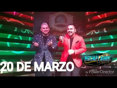 ¡Cuando Messi está caliente, ni Cristiano Ronaldo puede frenarlo!