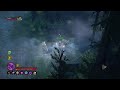 Diablo 3 ROS Part 27*