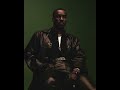 Bryson Tiller x Giveon Type Beat – “Moonlight” | Smooth Emotional R&amp;B / Trap Soul Beat 2025