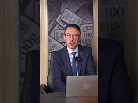 Savaş Altın ve Gümüşü Nasıl Etkileyecek