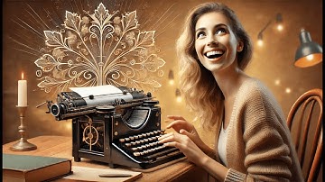 ⌨️ MageGee Typewriter Mechanical Gaming Keyboard and Mouse Combo | Best Mechanical Typewriter ⌨️