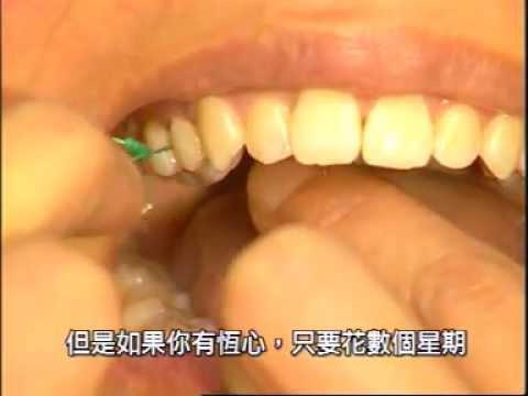 japanilaiset naiset seksi putki